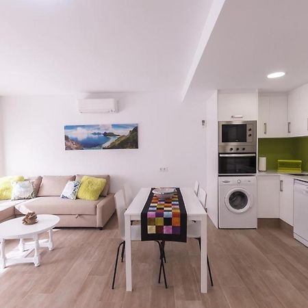 Apartment Close To The Beach 2 In Tossa Tossa de Mar Esterno foto